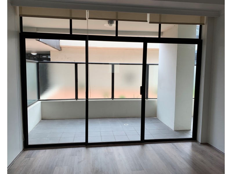 18/17-23 Newland Street, Bondi Junction NSW 2022