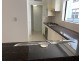 18/17-23 Newland Street, Bondi Junction NSW 2022