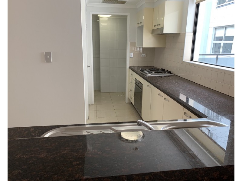 18/17-23 Newland Street, Bondi Junction NSW 2022