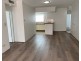 18/17-23 Newland Street, Bondi Junction NSW 2022