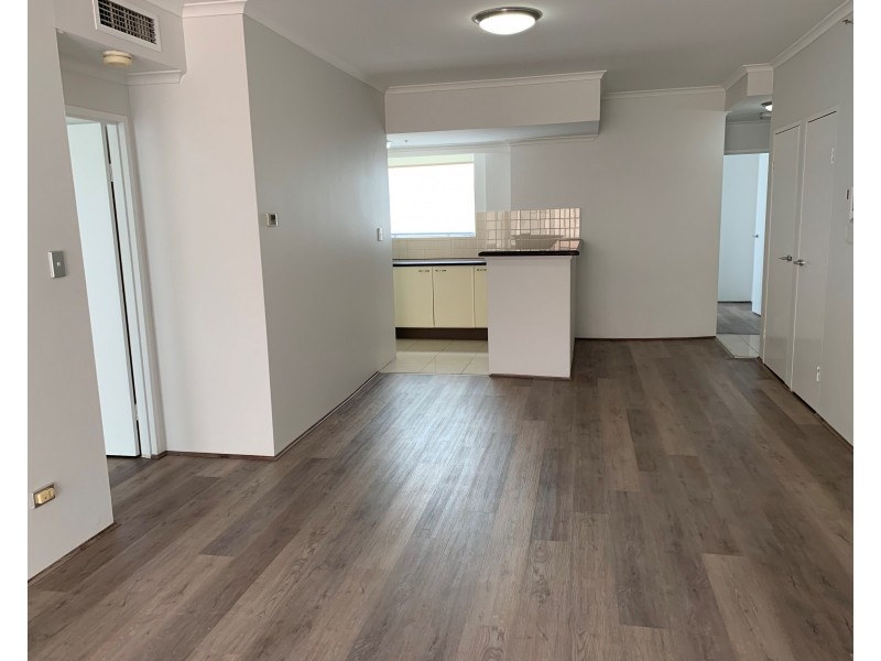 18/17-23 Newland Street, Bondi Junction NSW 2022