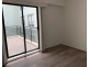 18/17-23 Newland Street, Bondi Junction NSW 2022