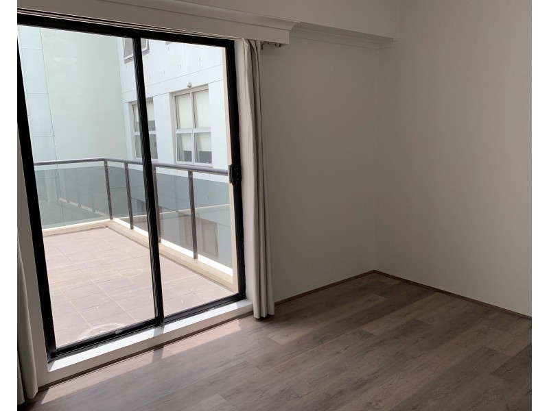 18/17-23 Newland Street, Bondi Junction NSW 2022
