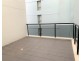 18/17-23 Newland Street, Bondi Junction NSW 2022