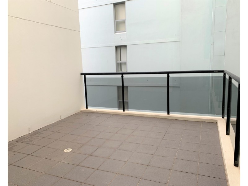 18/17-23 Newland Street, Bondi Junction NSW 2022