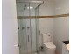 18/17-23 Newland Street, Bondi Junction NSW 2022