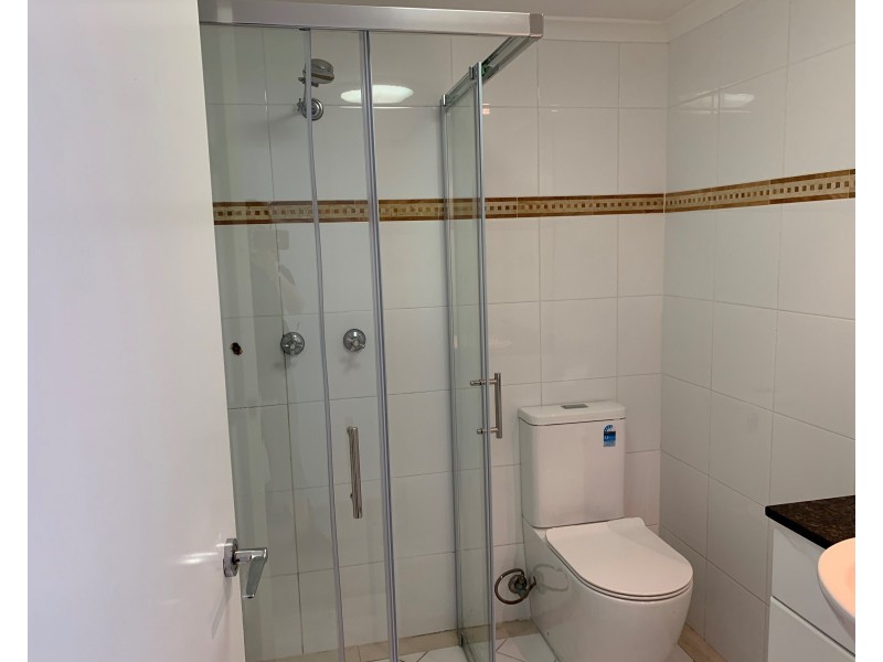 18/17-23 Newland Street, Bondi Junction NSW 2022