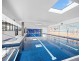 18/17-23 Newland Street, Bondi Junction NSW 2022