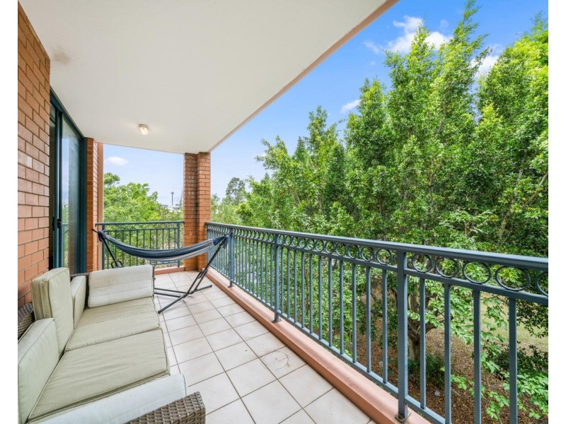 94/3 Hyam Street, Balmain NSW 2041