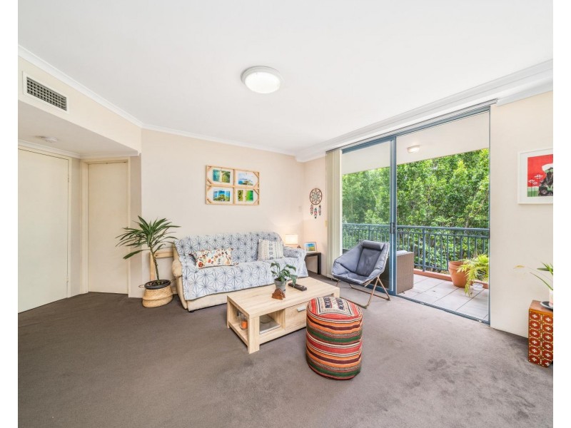 94/3 Hyam Street, Balmain NSW 2041