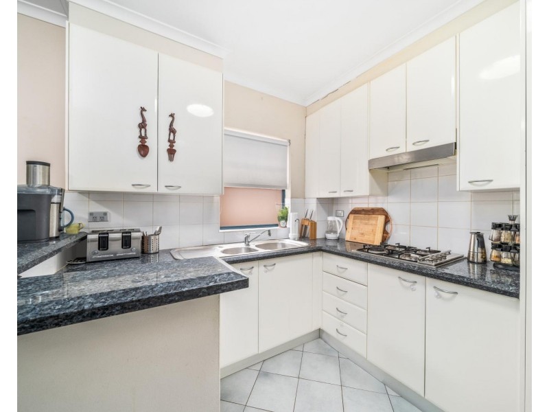 94/3 Hyam Street, Balmain NSW 2041