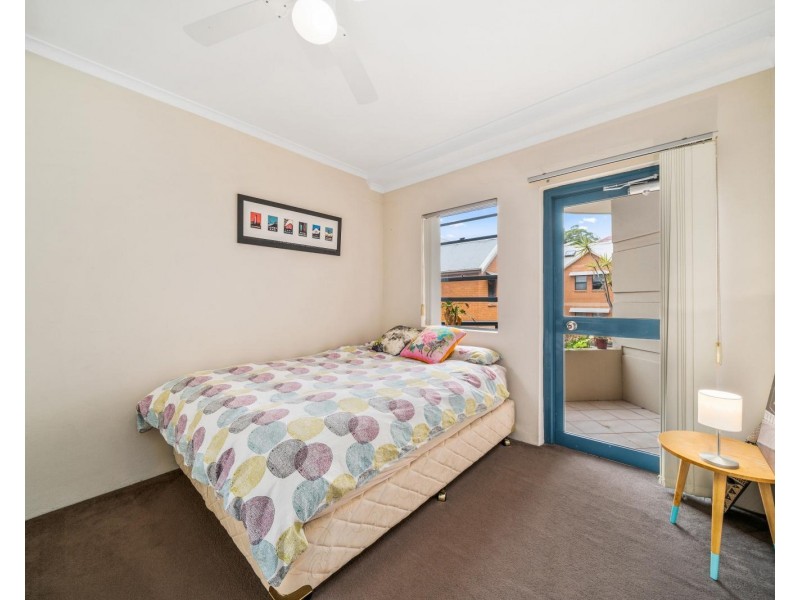 94/3 Hyam Street, Balmain NSW 2041