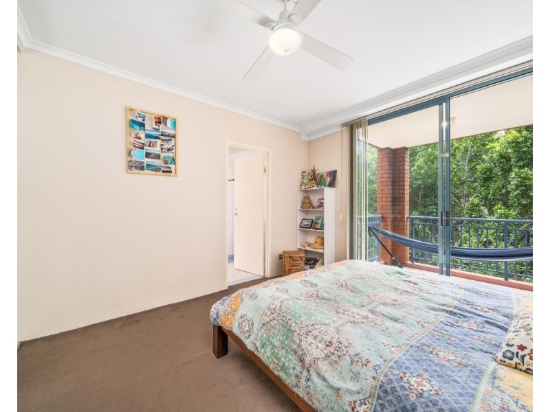 94/3 Hyam Street, Balmain NSW 2041