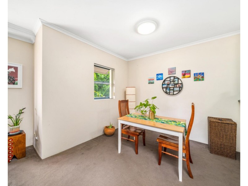 94/3 Hyam Street, Balmain NSW 2041