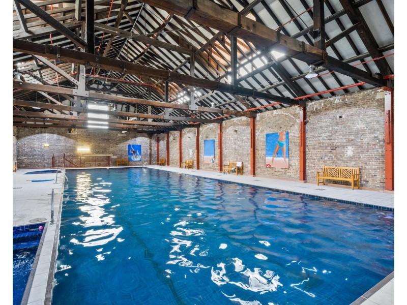 94/3 Hyam Street, Balmain NSW 2041