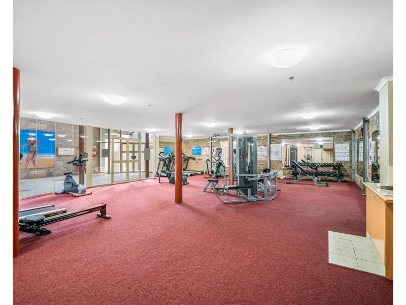 94/3 Hyam Street, Balmain NSW 2041