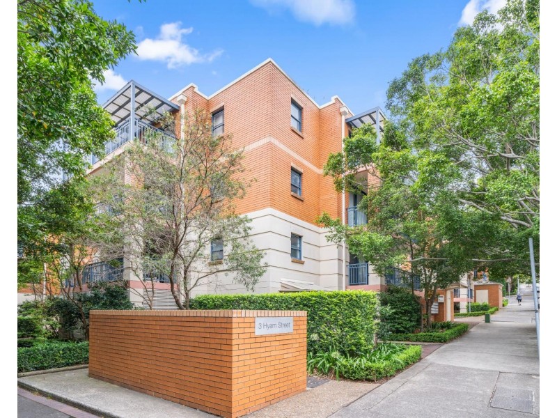 94/3 Hyam Street, Balmain NSW 2041