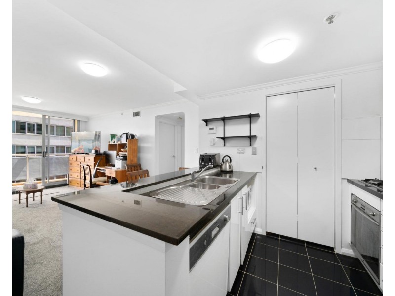 55/809-811 Pacific Highway, Chatswood NSW 2067