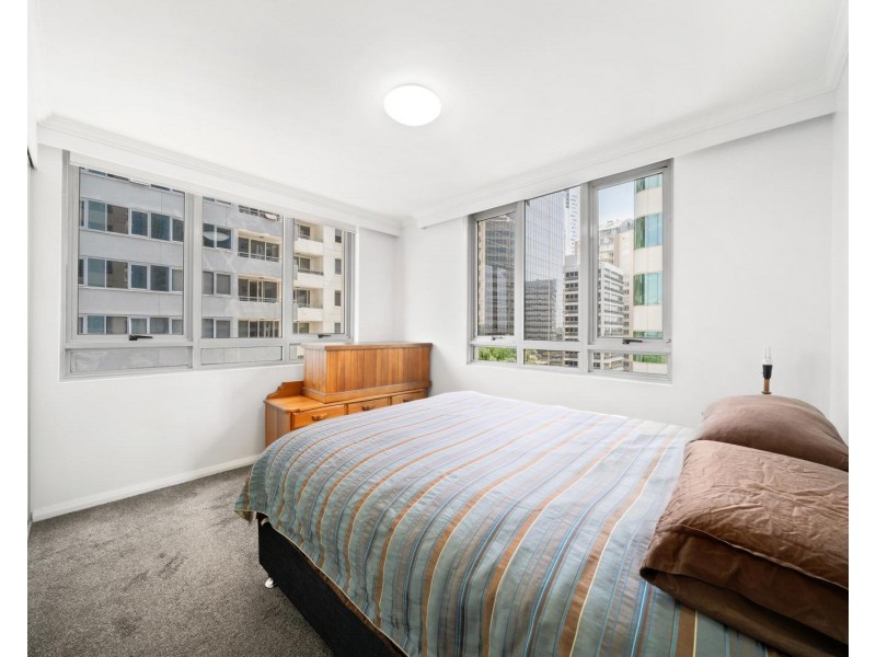 55/809-811 Pacific Highway, Chatswood NSW 2067