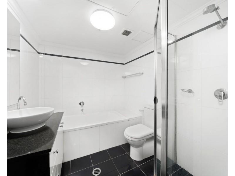 55/809-811 Pacific Highway, Chatswood NSW 2067