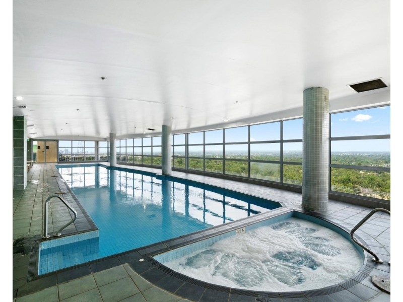 55/809-811 Pacific Highway, Chatswood NSW 2067