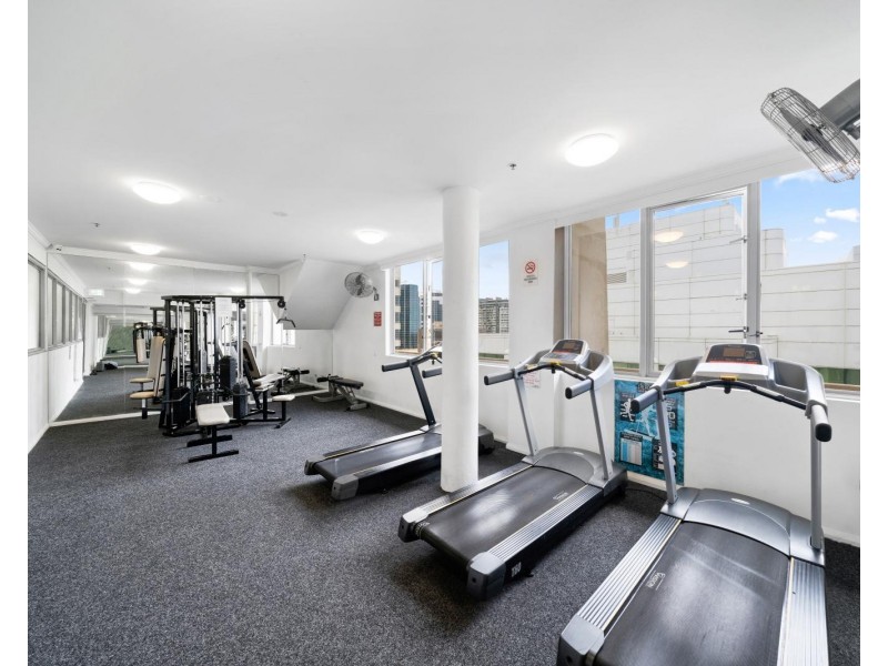 55/809-811 Pacific Highway, Chatswood NSW 2067