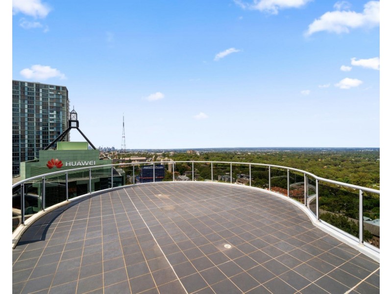 55/809-811 Pacific Highway, Chatswood NSW 2067