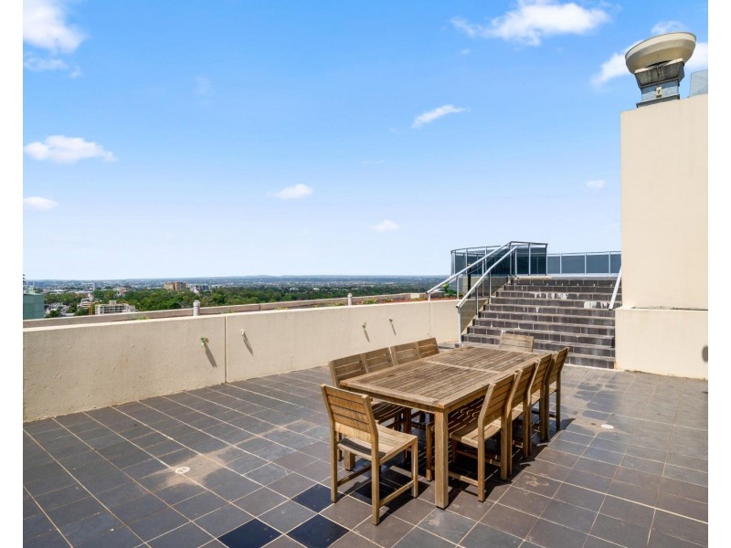 55/809-811 Pacific Highway, Chatswood NSW 2067