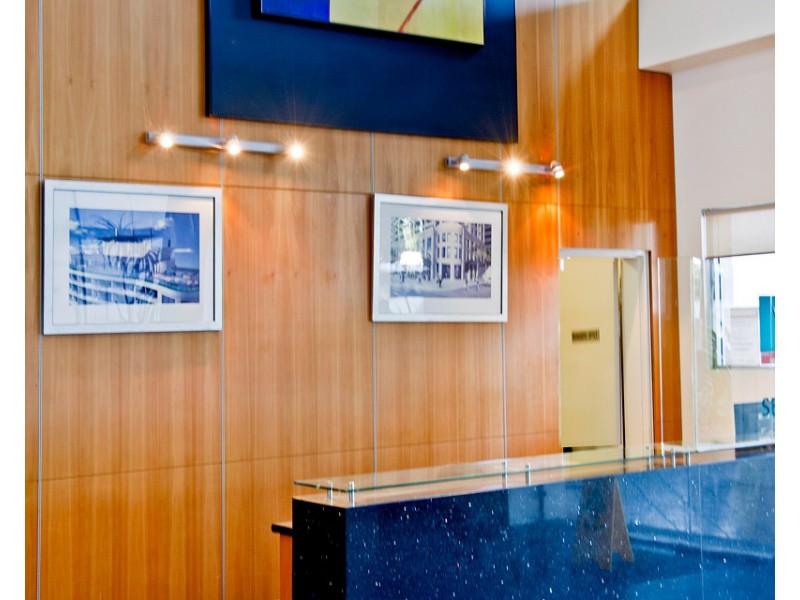 55/809-811 Pacific Highway, Chatswood NSW 2067