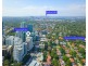 55/809-811 Pacific Highway, Chatswood NSW 2067