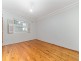 3/394 Edgecliff Road, Woollahra NSW 2025