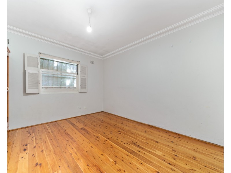 3/394 Edgecliff Road, Woollahra NSW 2025