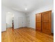 3/394 Edgecliff Road, Woollahra NSW 2025