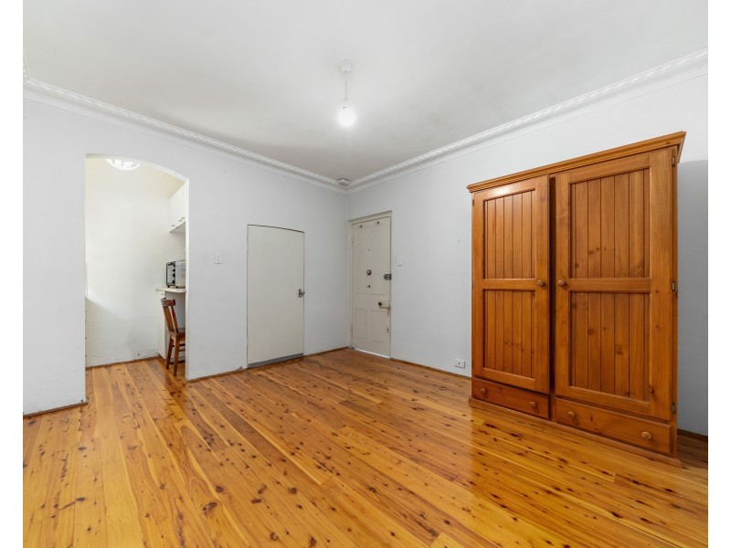3/394 Edgecliff Road, Woollahra NSW 2025