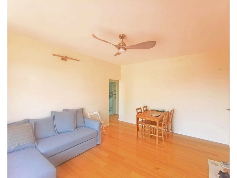 5/290 Old South Head Road, Watsons Bay NSW 2030