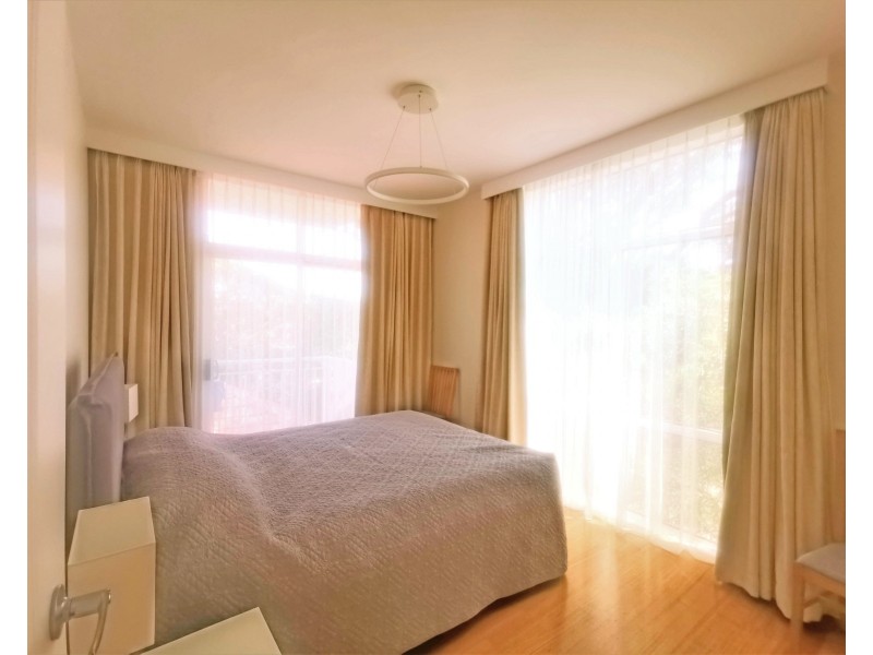 5/290 Old South Head Road, Watsons Bay NSW 2030