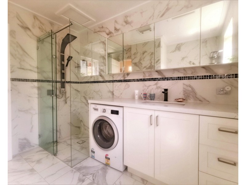 5/290 Old South Head Road, Watsons Bay NSW 2030