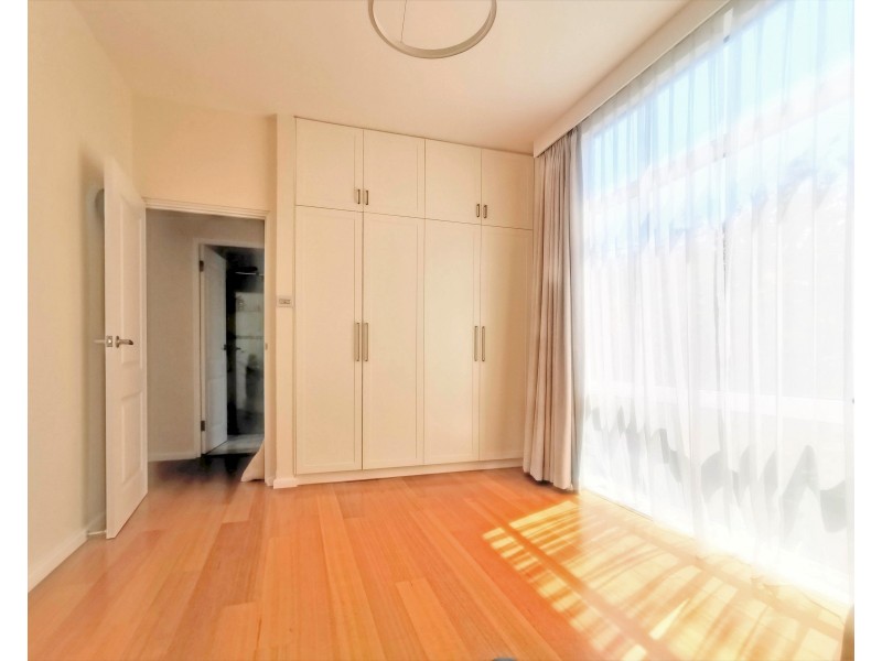 5/290 Old South Head Road, Watsons Bay NSW 2030