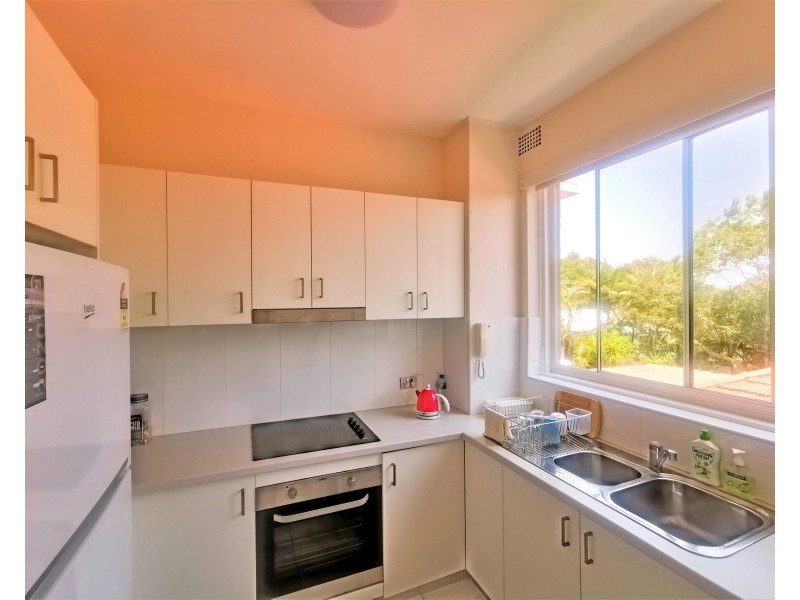 5/290 Old South Head Road, Watsons Bay NSW 2030