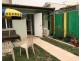 Studio 80 Newland Street, Bondi Junction NSW 2022