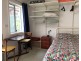 Studio 80 Newland Street, Bondi Junction NSW 2022