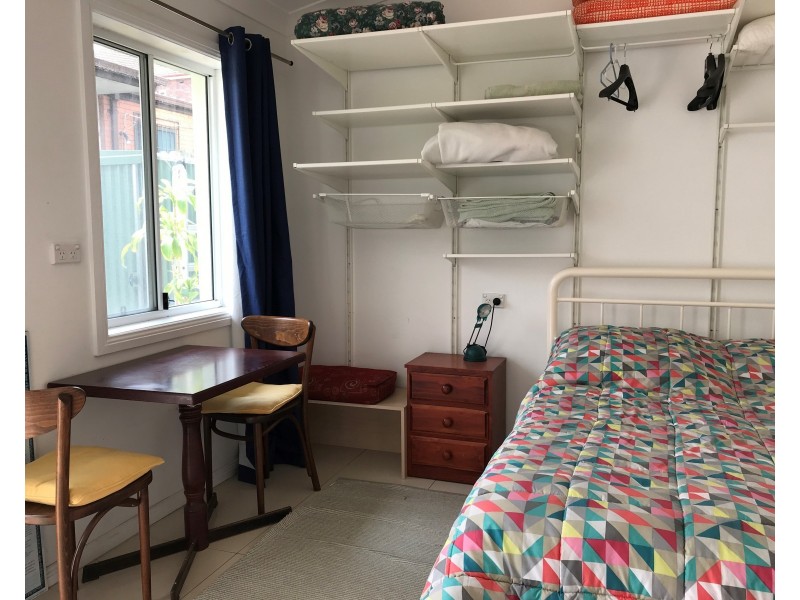 Studio 80 Newland Street, Bondi Junction NSW 2022