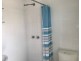 Studio 80 Newland Street, Bondi Junction NSW 2022