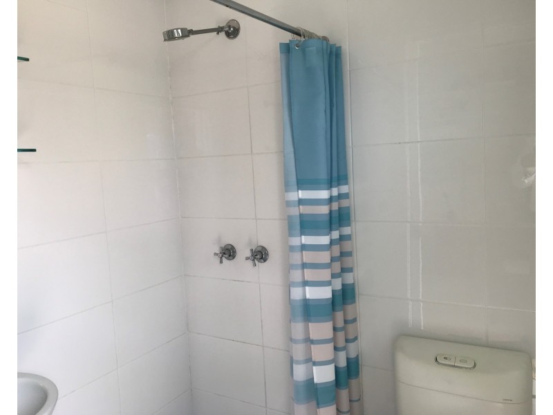 Studio 80 Newland Street, Bondi Junction NSW 2022