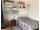 Studio 80 Newland Street, Bondi Junction NSW 2022