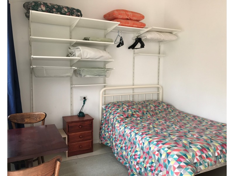 Studio 80 Newland Street, Bondi Junction NSW 2022