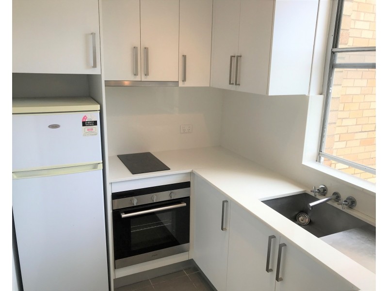 53/49 Cook Road, Centennial Park NSW 2021