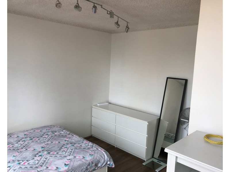 53/49 Cook Road, Centennial Park NSW 2021