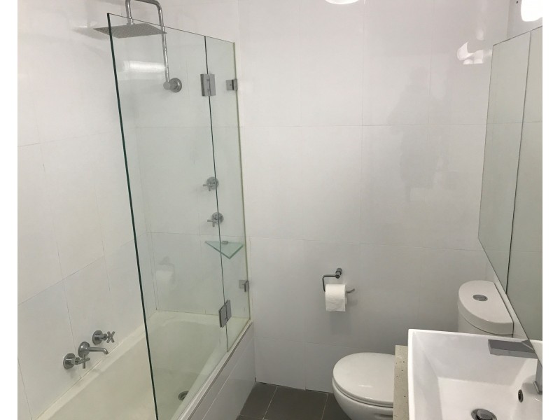 53/49 Cook Road, Centennial Park NSW 2021