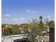 719/161-177 New South Head Road, Edgecliff NSW 2027